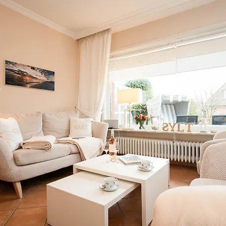 Haushaelfte Stranddiestel *