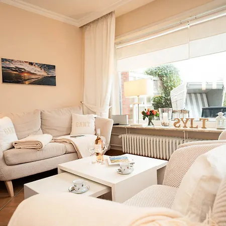 Haushaelfte Stranddiestel